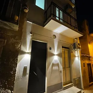 Bed & Breakfast I Siculi Scicli