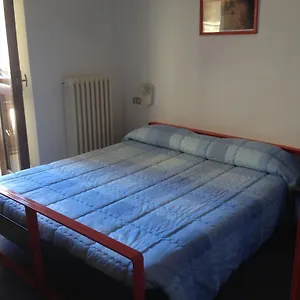 Hotel Rododendro Foppolo