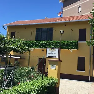 Affittacamere Location Lory Busto Arsizio
