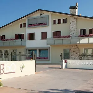 A Casa Di Paola *** Chiarano