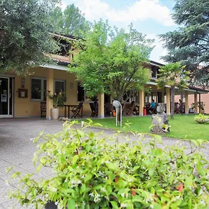 Gran Can Ristorante ** Pedemonte